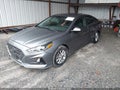 Photo 2 of 19 — 2019 Hyundai Sonata
