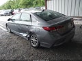 Photo 3 of 19 — 2019 Hyundai Sonata