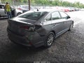 Photo 4 of 19 — 2019 Hyundai Sonata