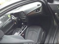 Photo 5 of 19 — 2019 Hyundai Sonata