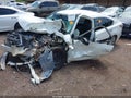 Photo 2 of 11 — 2014 Nissan Altima