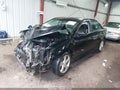 2014 Toyota Camry — photo 2 of 16 | VIN 4T1BF1FK1EU739704