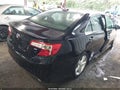 2014 Toyota Camry — photo 4 of 16 | VIN 4T1BF1FK1EU739704