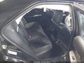 2014 Toyota Camry — photo 8 of 16 | VIN 4T1BF1FK1EU739704