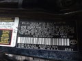 2014 Toyota Camry — photo 9 of 16 | VIN 4T1BF1FK1EU739704