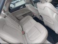 2017 Lincoln MKZ — photo 8 of 19 | VIN 3LN6L5E98HR602609