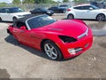 Photo 1 of 12 — 2007 Saturn Sky