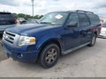 Photo 2 of 11 — 2009 Ford Expedition