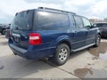 Photo 4 of 11 — 2009 Ford Expedition