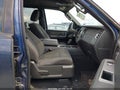 Photo 5 of 11 — 2009 Ford Expedition