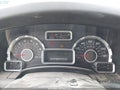 Photo 7 of 11 — 2009 Ford Expedition