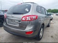 Photo 4 of 11 — 2011 Hyundai Santa Fe