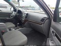 Photo 5 of 11 — 2011 Hyundai Santa Fe