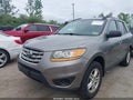 Photo 6 of 11 — 2011 Hyundai Santa Fe