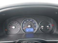 Photo 7 of 11 — 2011 Hyundai Santa Fe