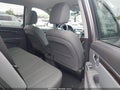 Photo 8 of 11 — 2011 Hyundai Santa Fe