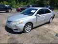 2011 Toyota Camry — photo 2 of 16 | VIN 4T1BF3EK5BU626802