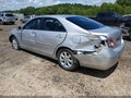 2011 Toyota Camry — photo 3 of 16 | VIN 4T1BF3EK5BU626802