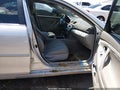 2011 Toyota Camry — photo 5 of 16 | VIN 4T1BF3EK5BU626802