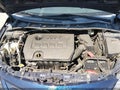 Photo 10 of 17 — 2013 Toyota Corolla