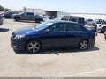 Photo 14 of 17 — 2013 Toyota Corolla