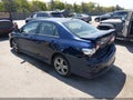 Photo 3 of 17 — 2013 Toyota Corolla