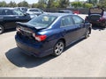 Photo 4 of 17 — 2013 Toyota Corolla