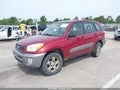 Photo 2 of 11 — 2003 Toyota RAV4
