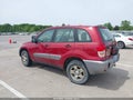 Photo 3 of 11 — 2003 Toyota RAV4