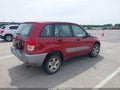 Photo 4 of 11 — 2003 Toyota RAV4