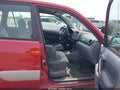 Photo 5 of 11 — 2003 Toyota RAV4