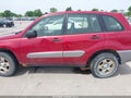 Photo 6 of 11 — 2003 Toyota RAV4