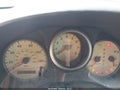 Photo 7 of 11 — 2003 Toyota RAV4
