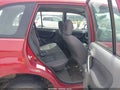 Photo 8 of 11 — 2003 Toyota RAV4
