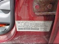 Photo 9 of 11 — 2003 Toyota RAV4