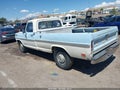 Photo 3 of 16 — 1968 Ford F-250