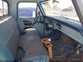 Photo 5 of 16 — 1968 Ford F-250