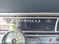 Photo 7 of 16 — 1968 Ford F-250