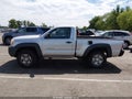 Photo 14 of 17 — 2009 Toyota Tacoma