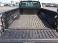Photo 17 of 17 — 2009 Toyota Tacoma