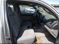 Photo 8 of 17 — 2009 Toyota Tacoma