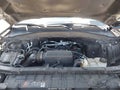 2023 Ford Explorer — photo 10 of 16 | VIN 1FMSK7DH5PGA13254