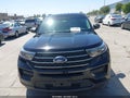 2023 Ford Explorer — photo 12 of 16 | VIN 1FMSK7DH5PGA13254