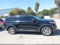 2023 Ford Explorer — photo 13 of 16 | VIN 1FMSK7DH5PGA13254