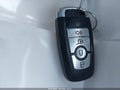 2023 Ford Explorer — photo 11 of 16 | VIN 1FMSK7DH5PGA13254