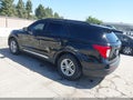 2023 Ford Explorer — photo 3 of 16 | VIN 1FMSK7DH5PGA13254