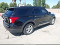 2023 Ford Explorer — photo 4 of 16 | VIN 1FMSK7DH5PGA13254