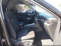 2023 Ford Explorer — photo 5 of 16 | VIN 1FMSK7DH5PGA13254