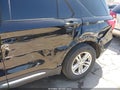 2023 Ford Explorer — photo 6 of 16 | VIN 1FMSK7DH5PGA13254