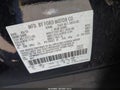 2023 Ford Explorer — photo 9 of 16 | VIN 1FMSK7DH5PGA13254